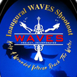 Waves Project